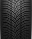 Nexen Winguard Sport 3 225/55 R17 101V XL