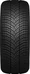 Nexen Winguard Sport 3 225/55 R17  97H