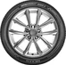 Nexen Winguard Sport 3 225/55 R17  97H