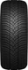 Nexen Winguard Sport 3 225/60 R17 103H XL