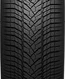 Nexen Winguard Sport 3 225/60 R17 103H XL