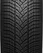 Nexen Winguard Sport 3 225/60 R17  99H