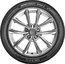 Nexen Winguard Sport 3 225/70 R16 103H