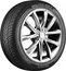 Nexen Winguard Sport 3 225/70 R16 103H