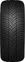 Nexen Winguard Sport 3 235/40 R19  96W XL