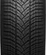 Nexen Winguard Sport 3 235/40 R19  96W XL
