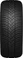 Nexen Winguard Sport 3 235/50 R19 103V XL