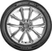 Nexen Winguard Sport 3 235/50 R19 103V XL