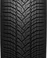 Nexen Winguard Sport 3 235/50 R19 103V XL