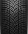 Nexen Winguard Sport 3 235/55 R19 105V XL