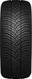 Nexen Winguard Sport 3 245/45 R20 103V XL