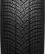 Nexen Winguard Sport 3 245/45 R20 103V XL