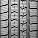 Nexen Winguard WT1 165/70 R14C  89/87R