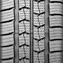 Nexen Winguard WT1 175/65 R14C  90/88T
