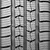 Nexen Winguard WT1 175/70 R14C  95/93T