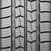 Nexen Winguard WT1 175/75 R16C 101/99R