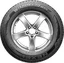 Nexen Winguard WT1 185/75 R16C 104/102R