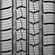 Nexen Winguard WT1 185/80 R14C 102/100R