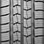Nexen Winguard WT1 195/60 R16C  99/97T