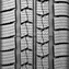 Nexen Winguard WT1 195/65 R16C 104/102T