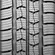 Nexen Winguard WT1 195/70 R15C 104/102R