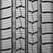 Nexen Winguard WT1 195/75 R16C 107/105R