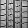 Nexen Winguard WT1 195/80 R14C 106/104R
