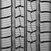 Nexen Winguard WT1 205/65 R15C 102/100R