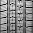 Nexen Winguard WT1 205/65 R16C 107/105T