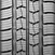 Nexen Winguard WT1 205/70 R15C 106/104R