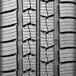 Nexen Winguard WT1 205/75 R16C 113/111R