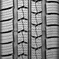 Nexen Winguard WT1 215/60 R16C 103/101T