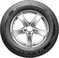Nexen Winguard WT1 215/60 R16C 103/101T