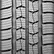 Nexen Winguard WT1 215/70 R15C 109/107R