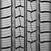 Nexen Winguard WT1 215/70 R16C 108/106R