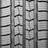 Nexen Winguard WT1 215/75 R16C 116/114R