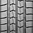 Nexen Winguard WT1 225/65 R16C 112/110R