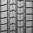 Nexen Winguard WT1 225/70 R15C 112/110R