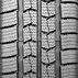Nexen Winguard WT1 225/75 R16C 121/120R