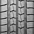 Nexen Winguard WT1 235/65 R16C 121/119R