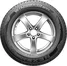 Nexen Winguard WT1 235/65 R16C 121/119R