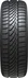 Optimo All Weather OL41 165/65 R14  79T