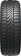 Optimo All Weather OL41 165/65 R15  81T