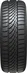 Optimo All Weather OL41 165/70 R14  81T