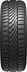 Optimo All Weather OL41 175/65 R14  82T