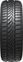 Optimo All Weather OL41 175/65 R15  84H
