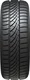Optimo All Weather OL41 175/70 R14  88T XL