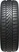 Optimo All Weather OL41 185/55 R15  86H XL