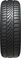 Optimo All Weather OL41 185/60 R14  82H