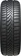 Optimo All Weather OL41 185/65 R14  86H